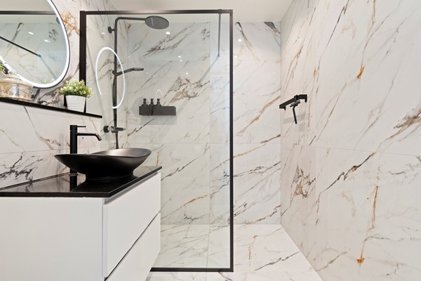 Medium property photo - Akkerwinde 33, 5913 DE Venlo